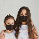 의료법인제중원 제남병원 | 🌙 &#34;밤 10시, 아이가 아픈데 어디로 가죠?&#34; 경북 부모님 필독! 심야 소아진료 병원 총정리