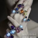 보석 이미지