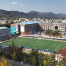 대전도시과학고등학교 이미지