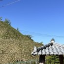 전주 운동모임｜리브리드 두 번째 국사봉 등산 DAY 후기⛰️