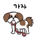 까치산할인마트 이미지