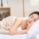 오블리제성형외과의원 이미지