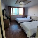 제이힐 호텔 이미지