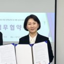 홈드림캠프 이미지