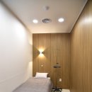 효자이비인후과의원 이미지