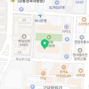 씨앤씨성형외과의원 이미지