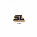 에스엘(SL) 이미지