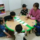 대윤목장 이미지