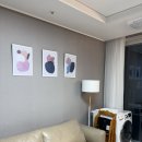 오션스테이 A | 강릉 더오션스테이 A19 - 강릉 가족여행 숙소 추천