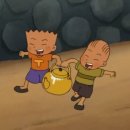 스트림아이웨어 스타필드 수원본점 | 봄이군요 아니 여름인가