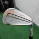 s-3 | 당진 골프샵 미즈노 프로 S-3 구매 후기