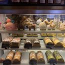 티파니제과 이미지