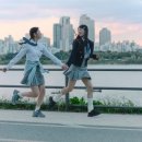 담아드림 이미지