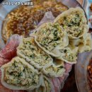 노원-상계-2217 | 수락산역 맛집 수락이오냉면 노원본점 추천메뉴가격영업시간리뷰주차