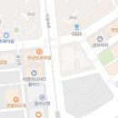 윈부동산공인중개사사무소 이미지