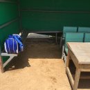 풍영산업 이미지