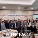 사단법인 대구경북기자협회 이미지