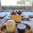 휴왓