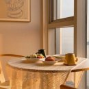 데이지하우스 이미지