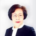 포스코정문부동산공인중개사사무소 이미지