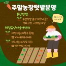 창원농장2 네이버블로그