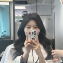 W11. 웨딩촬영 후기 (겐그레아/마리에드오늘&아틀레/테오그라피/현이헤어(헤변))