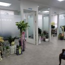 휘현세무회계 이미지