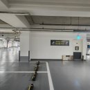 지하주차장 이미지