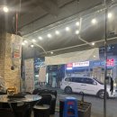 소소 play 장산점 | 부산 장산역 맛집 장산역 술집 해운대구 좌동 맛집 연막창 해운대장산점