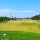 크라운CC 이미지