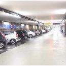 가계주차장 이미지