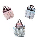 프린스목욕탕 이미지