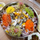■산야맛추천56호점/인천11■☆인천 영종도 파라다이스 별실☆ (2026년 3월 16일)전국 살아보며 직접체험하고 선정한 주변명 이미지