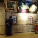 부산영화체험박물관 이미지