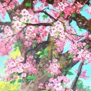 반달마을경로당 이미지