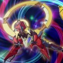 (주)아클 이미지