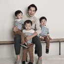 대한민국만세 이미지