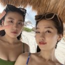 CU 미아창문점 | 미국 일기 12) 멕시코 칸쿤 5박 6일 여행