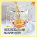 덕풍서로 | 이마트 고래잇페스타 스탬프 행사 고래잇 유리컵 실물후기