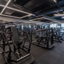 신정네거리역 4번출구 이미지