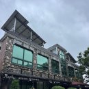 청솔가든 이미지