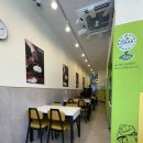리틀꼬마김밥안양