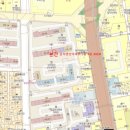 죽봉대로 이미지