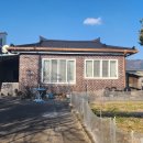 김동석농가 이미지