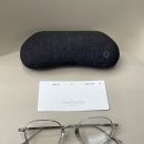 TS강동점 | 가메만넨 114 TS 48, 왜 다들 찾는지 써보면 압니다｜니콘 NL3 BLUV 조합 후기