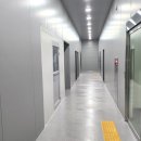 유림-1119 이미지