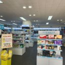 참약사 운서365공항약국 이미지