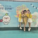 흥리듬숟가락난타 | 2025 광주 북구 주민자치센터 프로그램 페스티벌 중흥동 대표 ‘숟가락난타팀’의 흥겨운 무대 이야기!