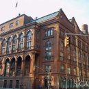 과학자가 들려주는 환경 이야기 이미지