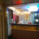 코리아 사우나 이미지